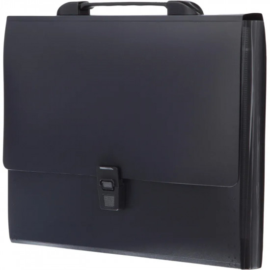 Портфель-картотека