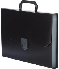 Портфель-картотека - Фото 1