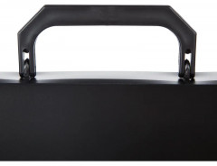 Портфель-картотека - Фото 3