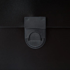 Портфель-картотека - Фото 4