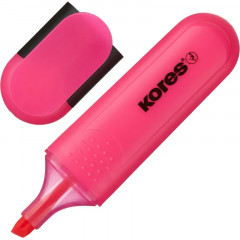 Набор текстовыделителей «Bright Liner Plus» - Фото 14