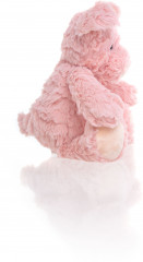 Игрушка мягкая «Хрюша Вилли» - Фото 1