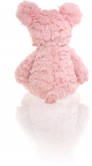 Игрушка мягкая «Хрюша Вилли» - Фото 2