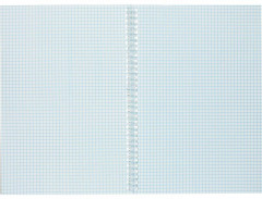 Бизнес-тетрадь - Фото 1