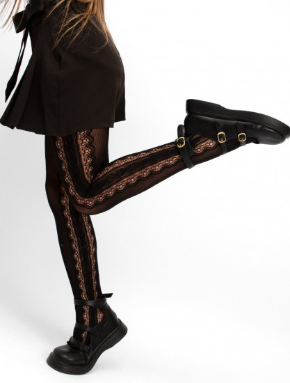 Колготки для девочек