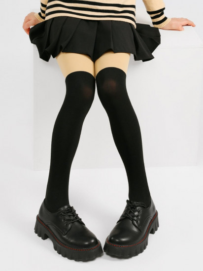 Колготки для девочек