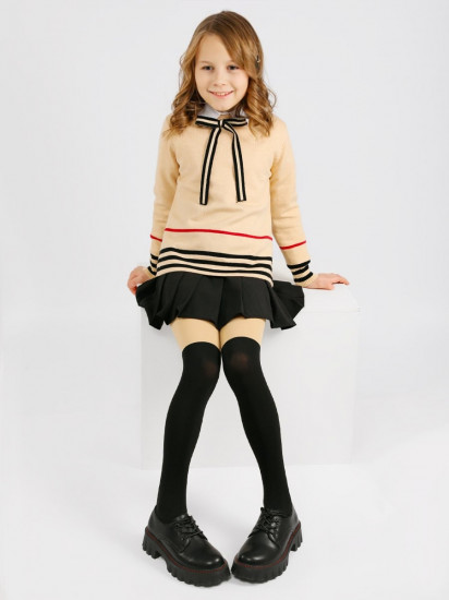 Колготки для девочек