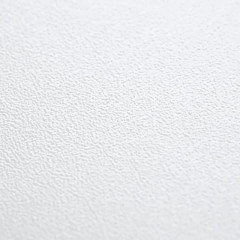 Покрытие для лепки настольное - Фото 1