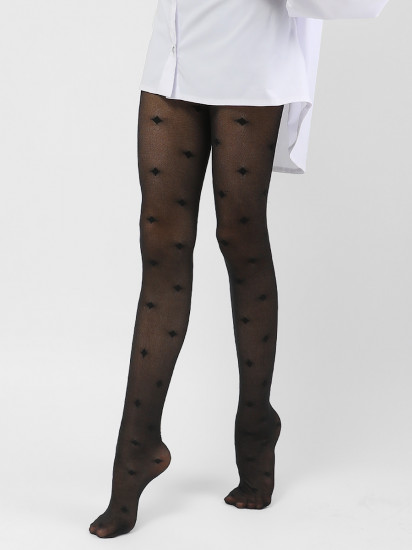 Колготки для девочек