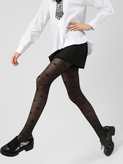 Колготки для девочек