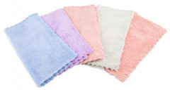 Набор полотенец в ассортименте - Фото 2