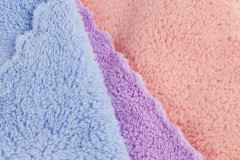 Набор полотенец в ассортименте - Фото 3