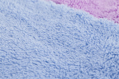 Набор полотенец в ассортименте - Фото 5