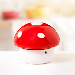 Таймер механический - Фото 1