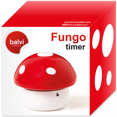 Таймер механический - Фото 2