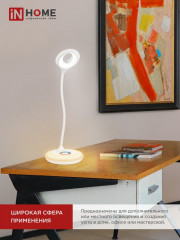 Светильник настольный ССО 21Б - Фото 2