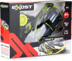 Машина на радиоуправлении «Drift Racer» - Фото 1