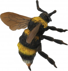 Фигурка «Шмель» - Фото 1