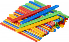 Счетные палочки СП04 - Фото 1