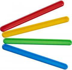 Счетные палочки СП04 - Фото 2