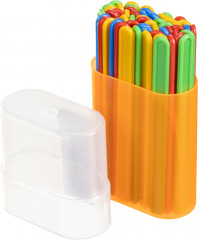 Счетные палочки СП04 - Фото 3