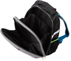 Ранец школьный «Light Street race» - Фото 11