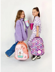 Ранец школьный «Лапки» - Фото 19