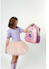 Ранец школьный «Фея» - Фото 11