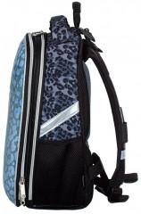 Ранец школьный «Барс» - Фото 10