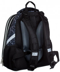 Ранец школьный «Барс» - Фото 11