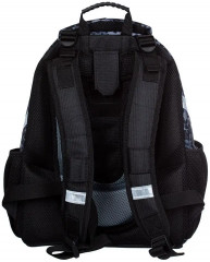 Ранец школьный «Барс» - Фото 12