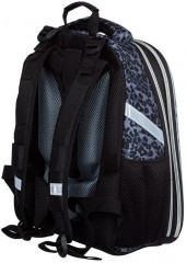 Ранец школьный «Барс» - Фото 13