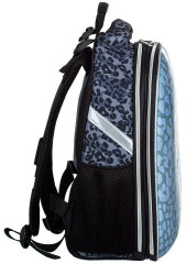 Ранец школьный «Барс» - Фото 14