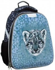 Ранец школьный «Барс» - Фото 15