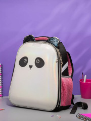 Ранец школьный «Panda» - Фото 10