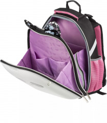 Ранец школьный «Panda» - Фото 12