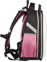 Ранец школьный «Panda» - Фото 13