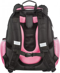 Ранец школьный «Panda» - Фото 14