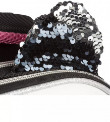 Ранец школьный «Panda» - Фото 15