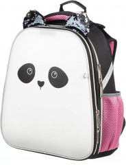 Ранец школьный «Panda» - Фото 17