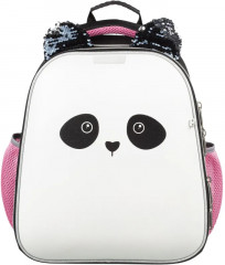 Ранец школьный «Panda» - Фото 2
