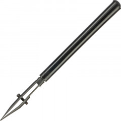 Готовальня - Фото 3