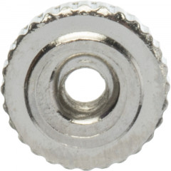 Готовальня - Фото 4