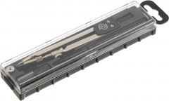 Готовальня - Фото 7