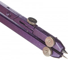 Готовальня - Фото 2