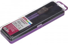 Готовальня - Фото 6