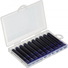 Набор картриджей для перьевой ручки - Фото 1