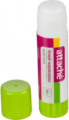 Клей-карандаш - Фото 2