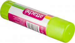 Клей-карандаш - Фото 3