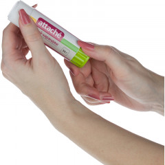 Клей-карандаш - Фото 4